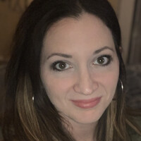 Erica Bosso