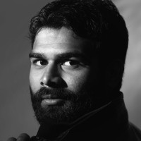 Faiz Ali