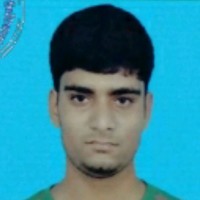 Uttam Sana