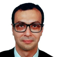 Ahmed Elgalad