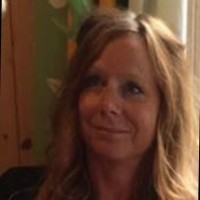 Cecilia Wiklund