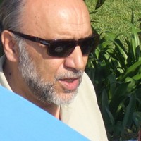 Eduardo Graça