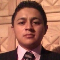 Eli Manuel Guerra S.