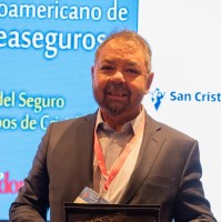 Marcelo Rodriguez Valentini