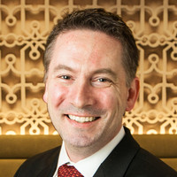 Matthew Rankin