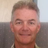 Luc Charlebois, Emba