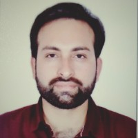 Keshav Kumar