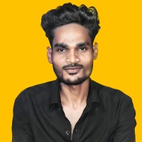 Krishna Raj