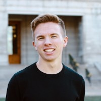 Blake Roettgen