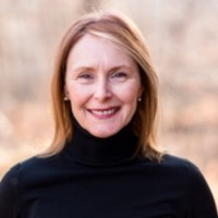 Margaret Hennessey Springe, PMP