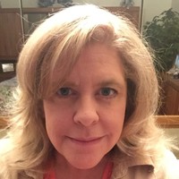 Shelly Weaver
