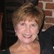Debbi Oates