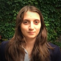Elisa Herri