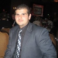 Majdi Safadi
