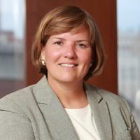 Marian 