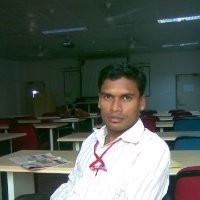 Bidesh das