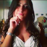 Maria Cristina Mongelluzzo