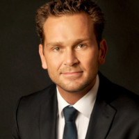 Thomas Taranenko