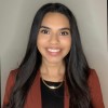 Kiana Campozano, Lcsw