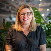 Lisa Hutton