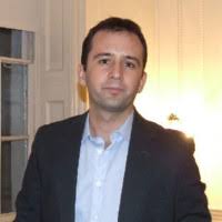Batur Asmazoglu