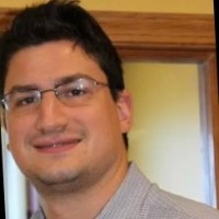 Mark Adame