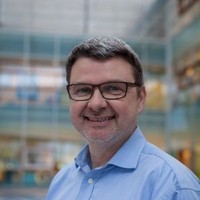 Henk Willemstein