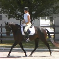Florence Mathieu-Conner