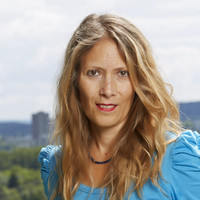 Stephanie Hunn