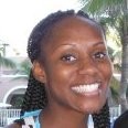 Latoya Chamberlain