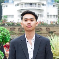 Rifan Krisna Hikmawan