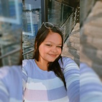 Vanshika Jaiswal