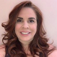 Linda Montano