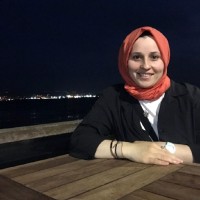 Zeynep Azak