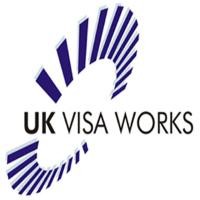 ukvisa works