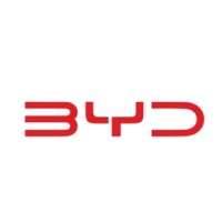 Byd Southasia