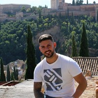 Francisco Ruiz