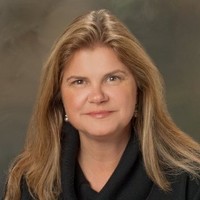 Robin Brewer