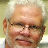 Jim Gillis