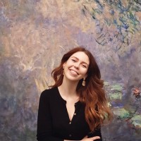Michelle Ineichen