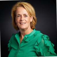 Karin Eijlander