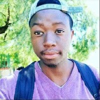 Katleho Mothobi