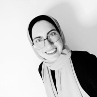 Salma Khalil
