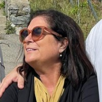 Marta Viamonte Tortajada