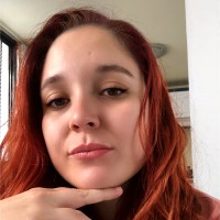 Marlen González Rey