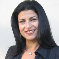 Orit Vaittsman