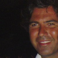 Pepe Barcelo
