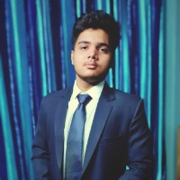 Chaitanya Gupta