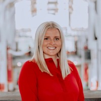 Olivia Weatherly