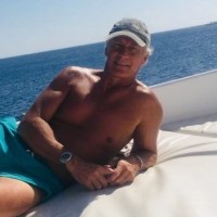 MarcoLuca Meconcelli